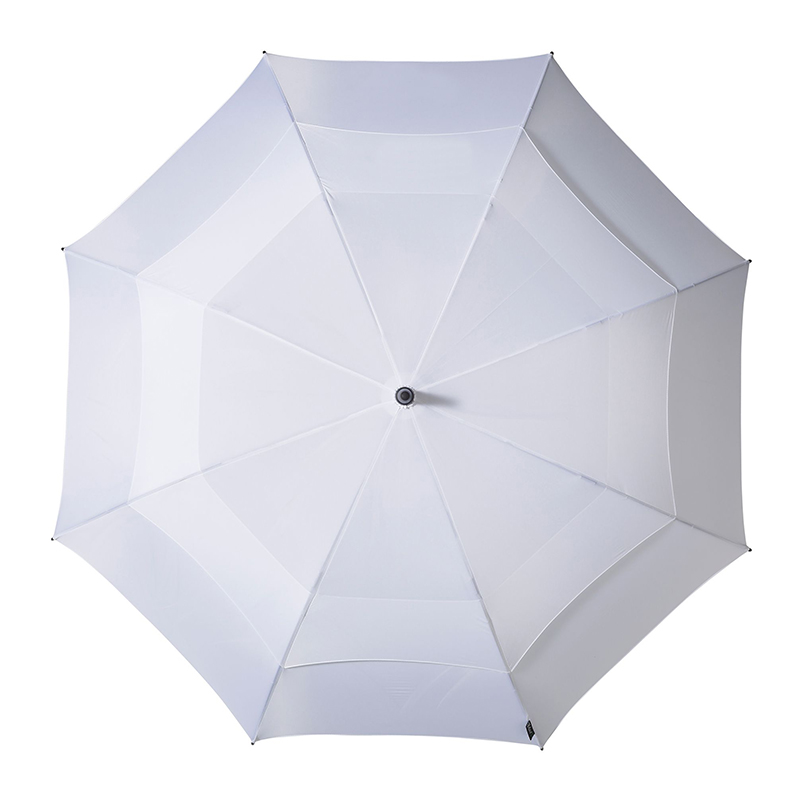 Falcone® Golfschirm - Bild 8